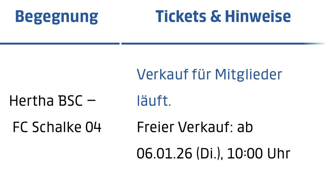 hxnnes04 tweet media