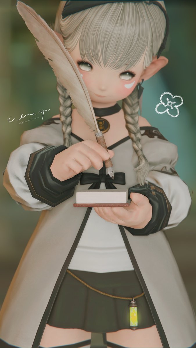 きい︎︎ tweet media