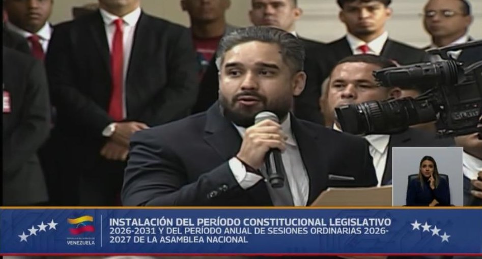 Luigino Bracci Roa tweet media