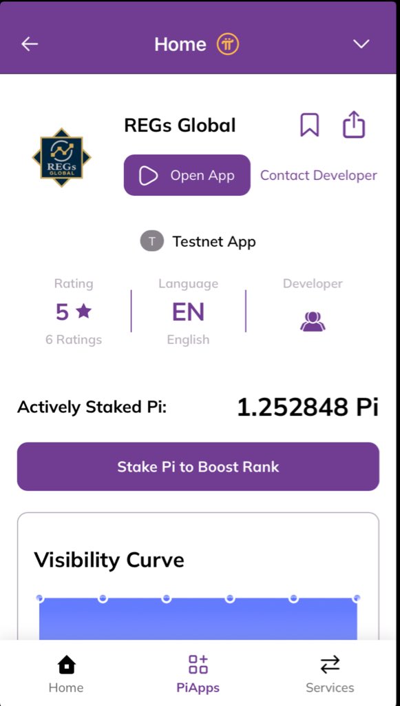 nguyensonhai868's tweet photo. Các dự án trong hệ sinh thái sidrachain đang trên con đường Testnet trên PiNetwork, tiến bước ra thương mại toàn cầu.
#REGs Global: Sàn giao dịch CEX thanh khoản cho DEX, listing RWA hơn 10.000 startups Sidra
#Ailand: Dapp thương mại trong lĩnh vực airships, airtaxi. https://t.co/2IvVesar0n