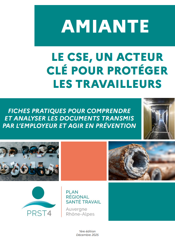 Aléa Contrôles tweet media