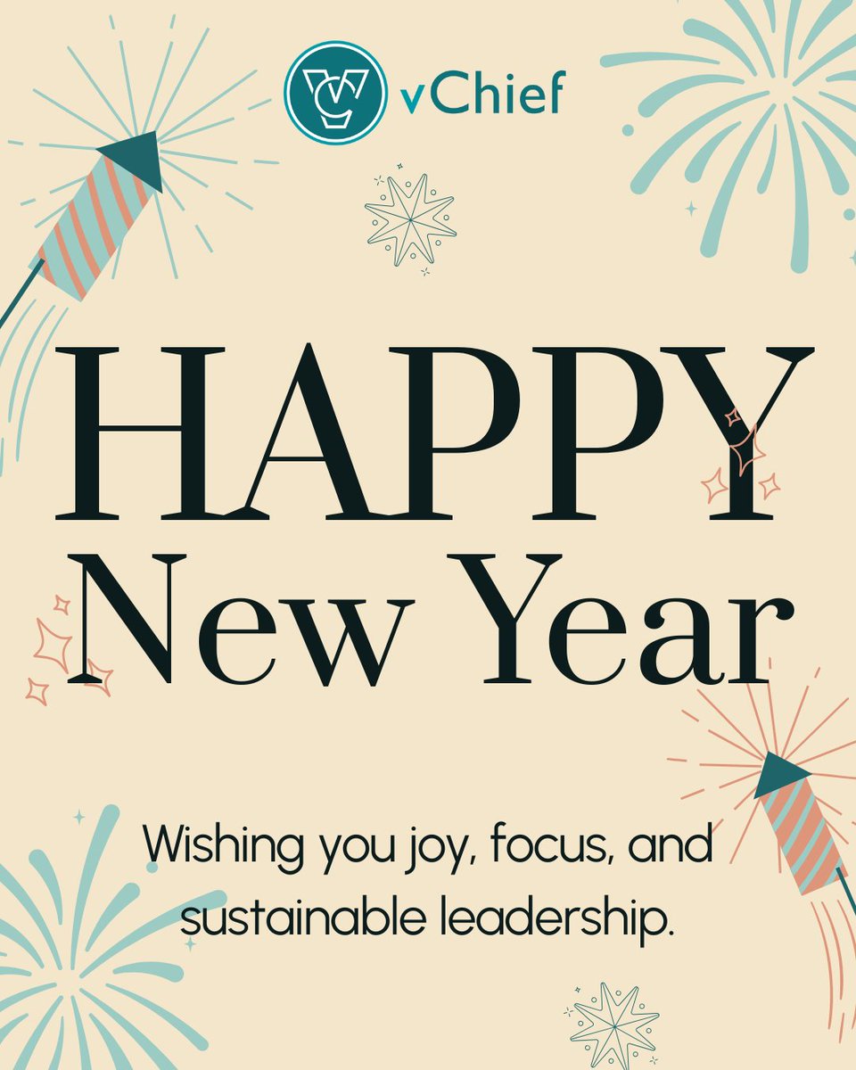 vChief tweet media