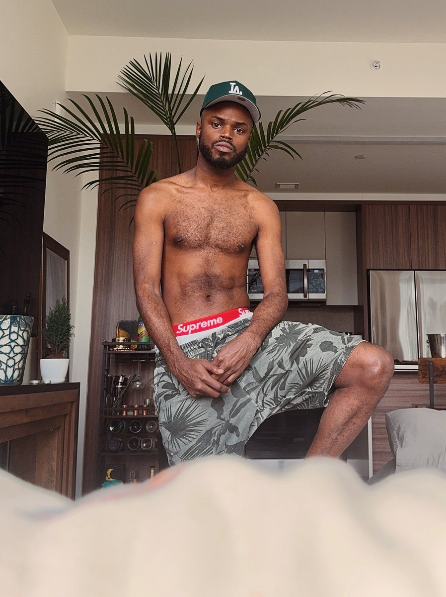 Chicano arm sleeve in progress - - - - - - - #tatoo #tatoogirl #chocano  #chicanotat #chicanotattoos #melbourne #australia #moneyrose  #moneyrosetattoo #clocktattoo #clocktattoos #cardtatoo ..., image size:898x1200