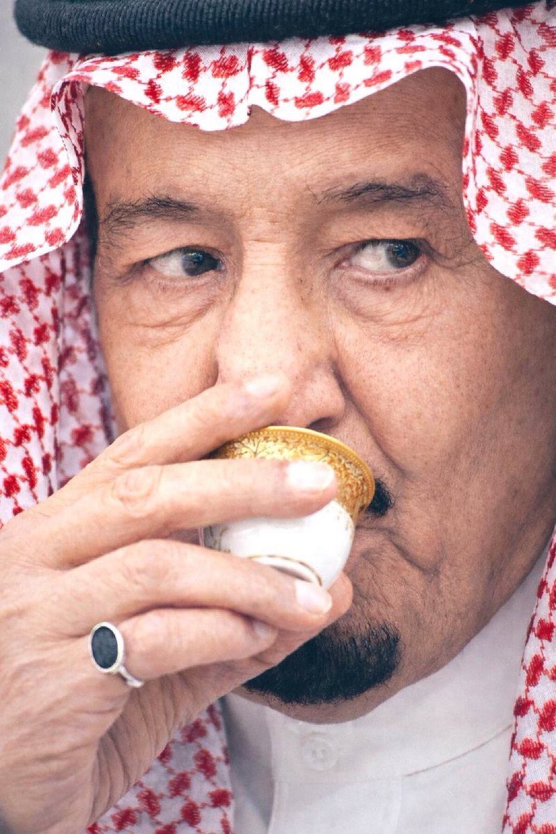 T__2013's tweet photo. القائد 💚

حفظه الله . https://t.co/hInhdX8AEQ