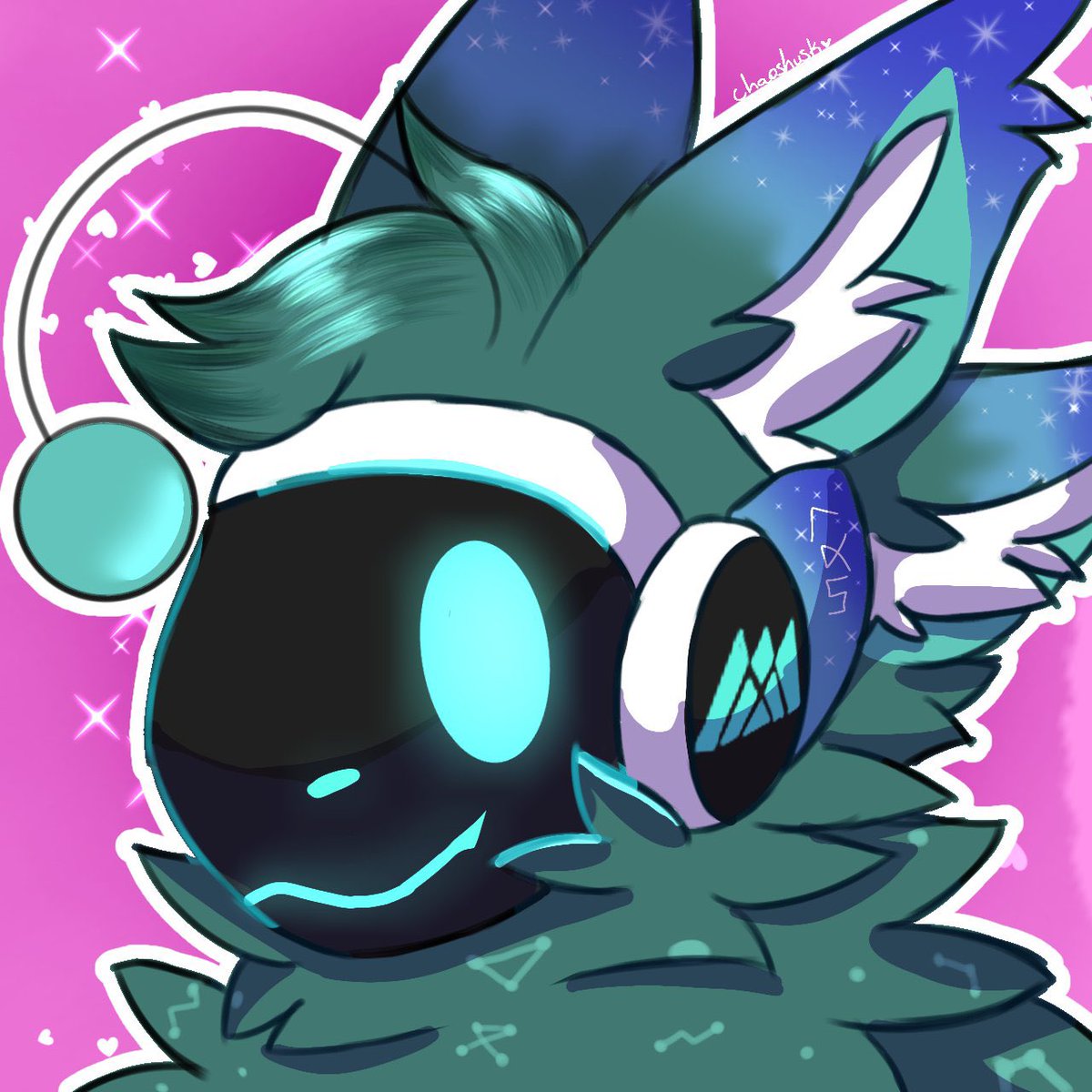 🎄Jolly Spusd ❄️ tweet media