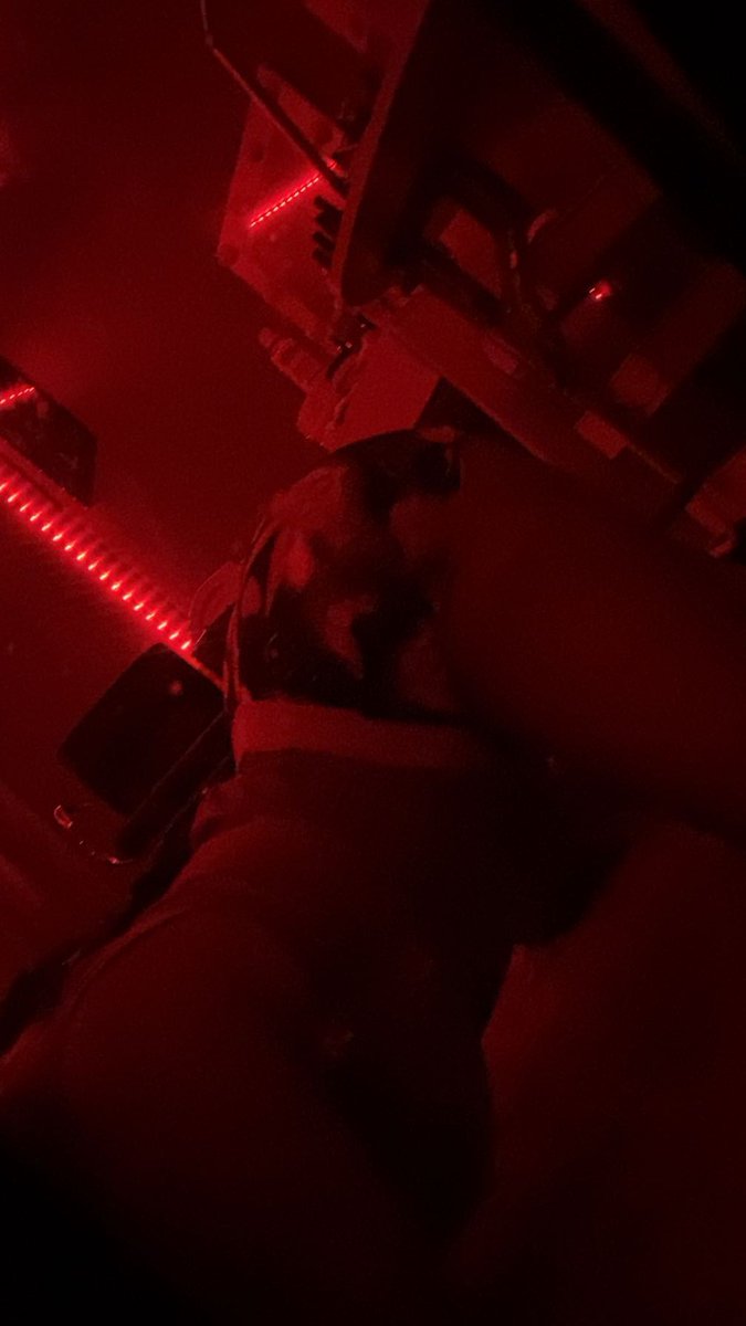 Niyaslutty's tweet photo. Fts and videos for sale dms open❤️ https://t.co/6pcJCKi42y