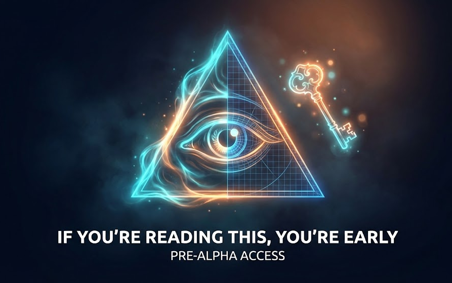 TheThirdEye tweet media