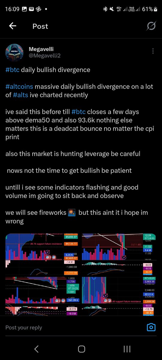 Megavelli tweet media