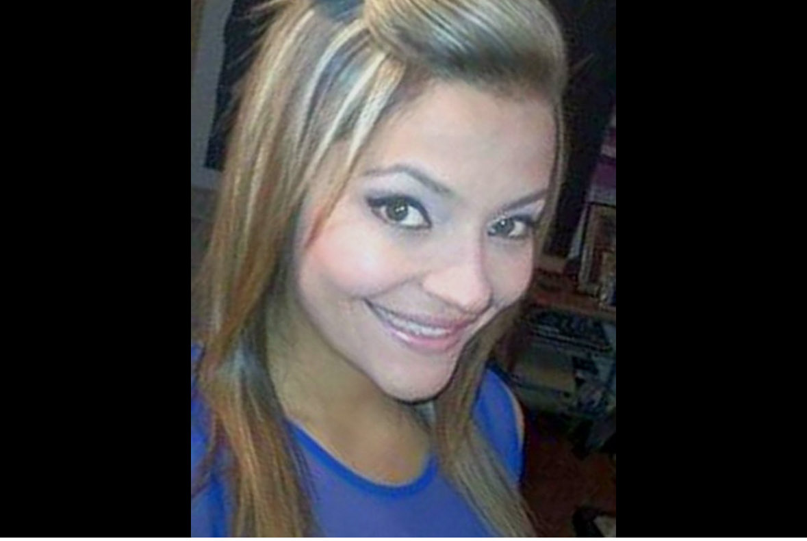 Claudia Noguera Penso tweet media