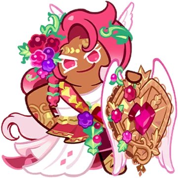 ⋆˙⟡ 🎀 lily tweet media