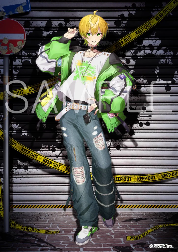 よもひろ🐇Yomohiro on X: 