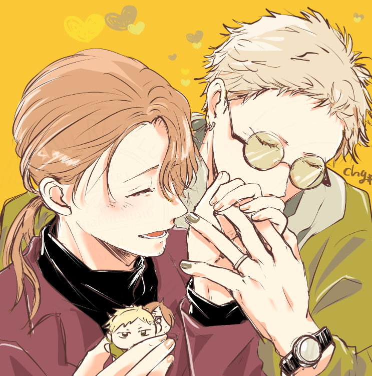 タブレット修理出すかもしれないから、先に自引き祈願しておくね。のんのん🙏