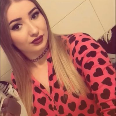 agata❤️🎀 tweet media