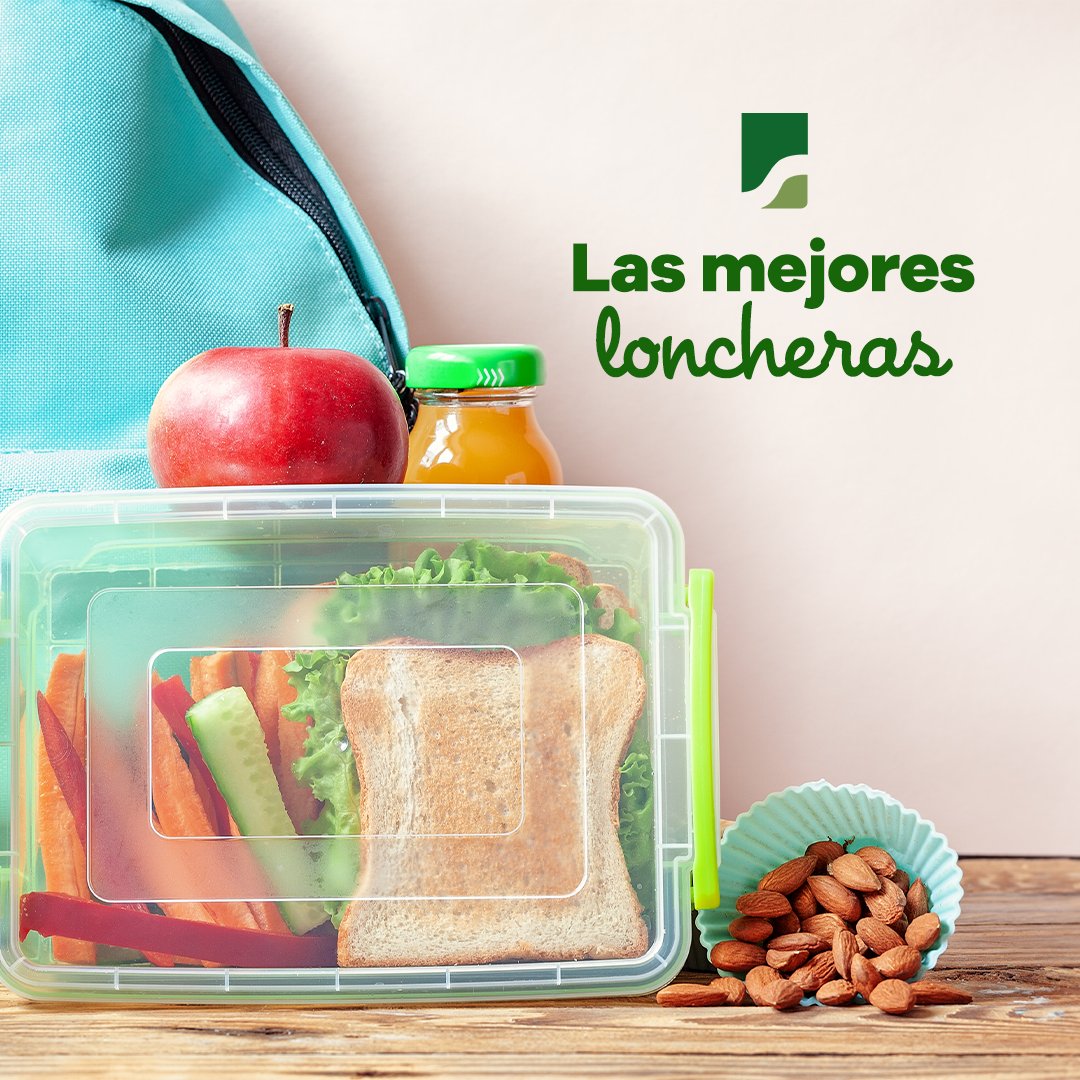 Súper Selectos tweet media