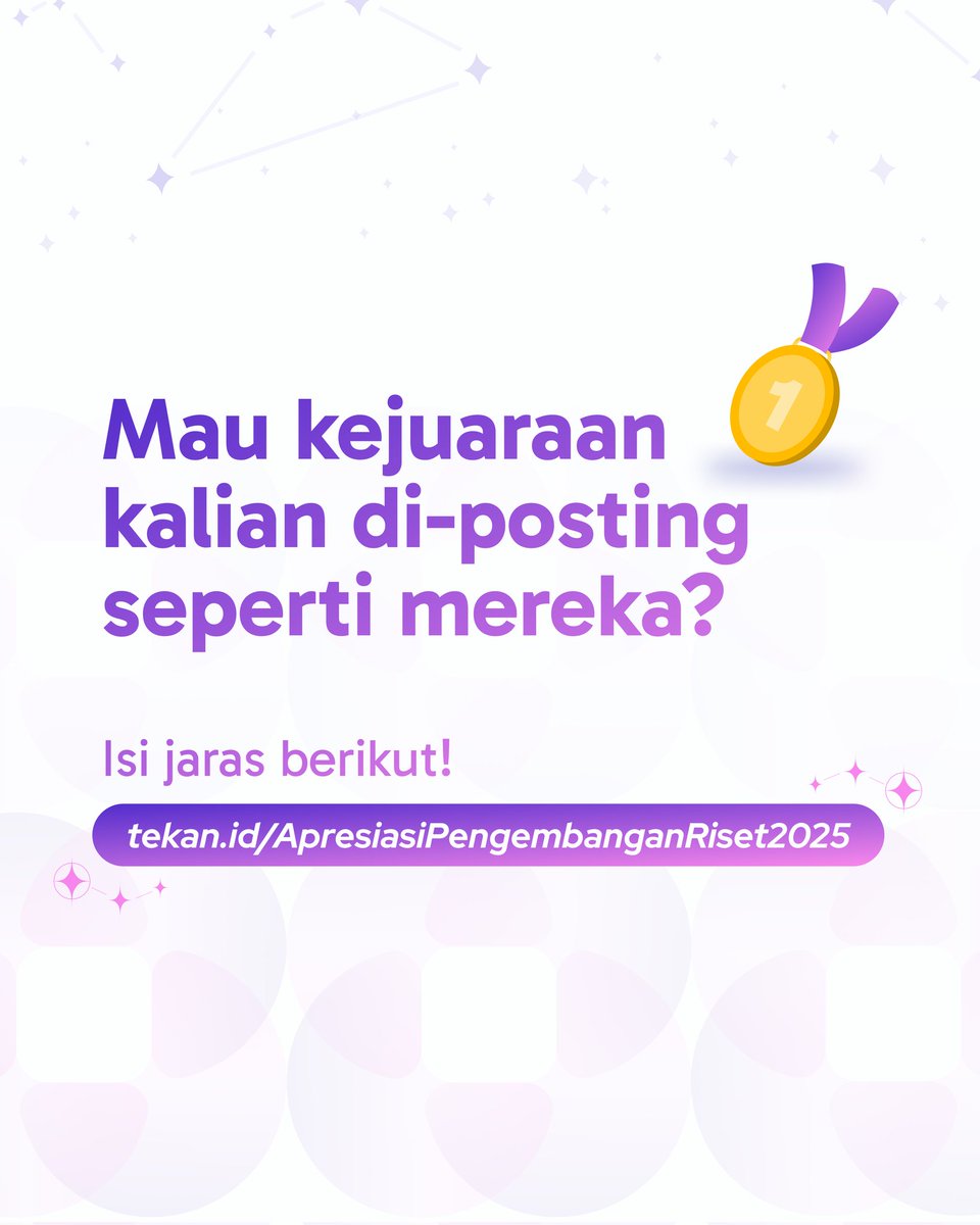 HMSI ITS tweet media