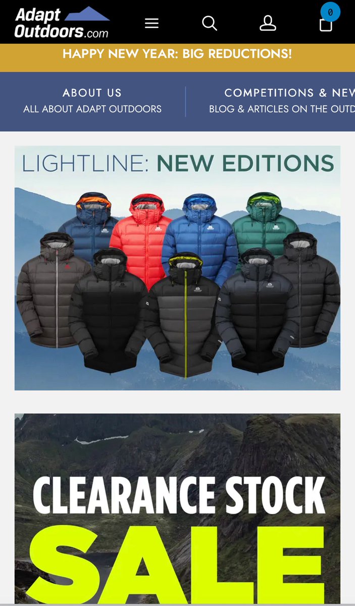 Maghull Football Club tweet media