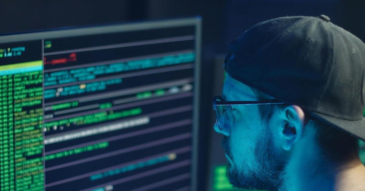EHackerNews's tweet image. Best Google Chrome Alternatives for Android: Privacy-Focused, Customizable, and Feature-Rich Browsers to Try cysecurity.news/2026/01/best-g… #bestAndroidbrowsers #Browser #GoogleChromealternativesAndroid