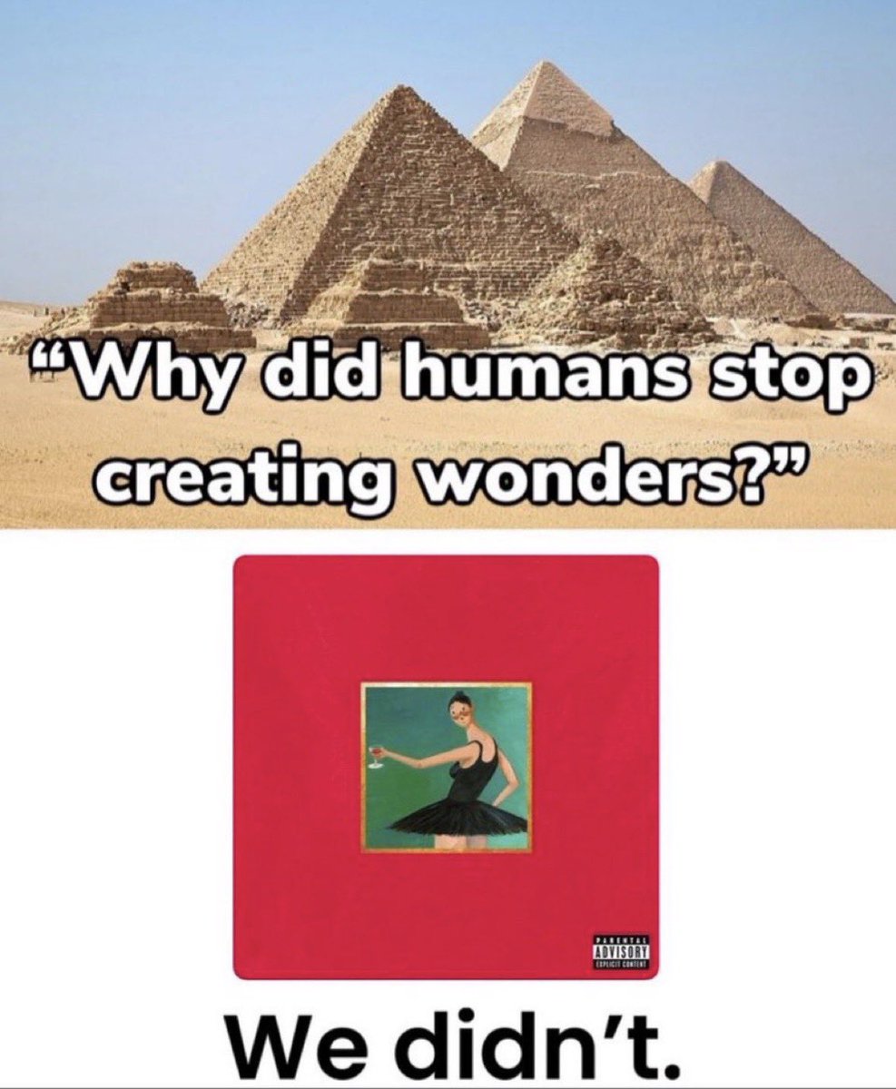 Kanye West France🇫🇷 (@ye_team30871) on Twitter photo 