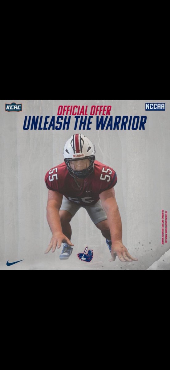 John Hegarty 2026 tweet media