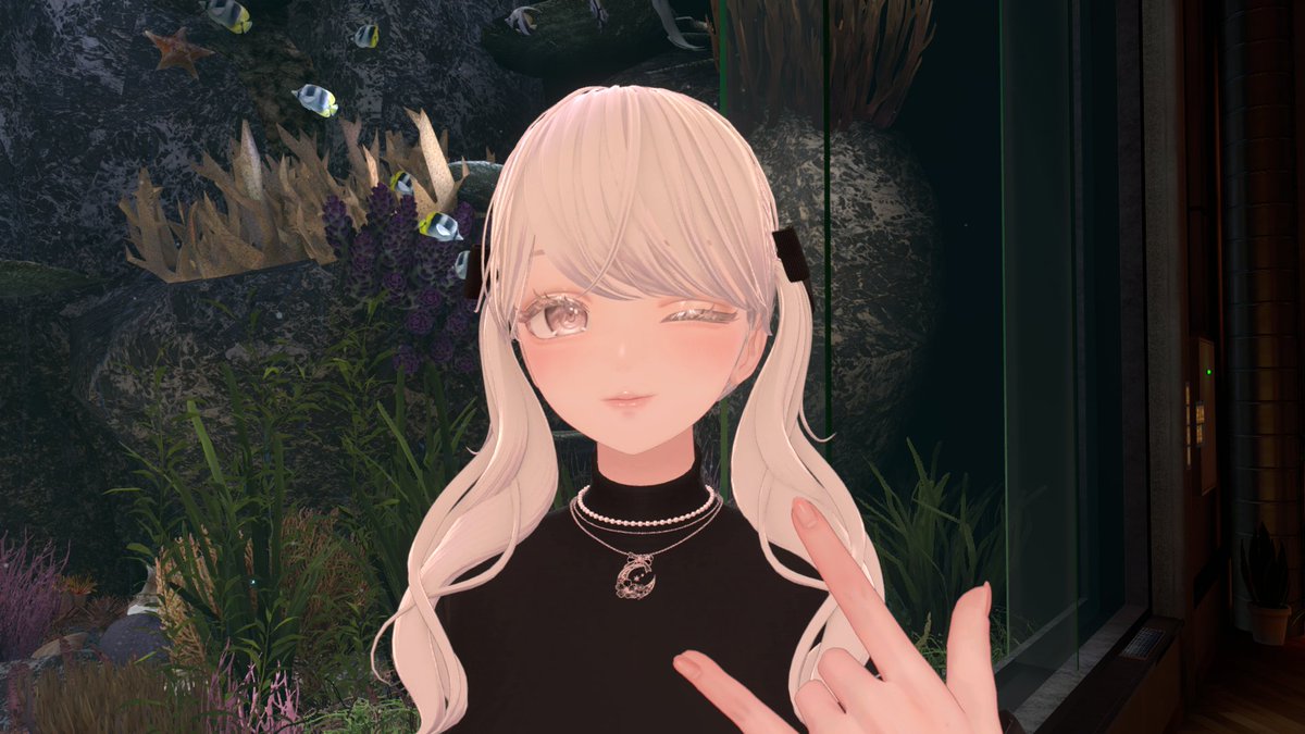 Mocha (@mocha_3d) / Posts / X
