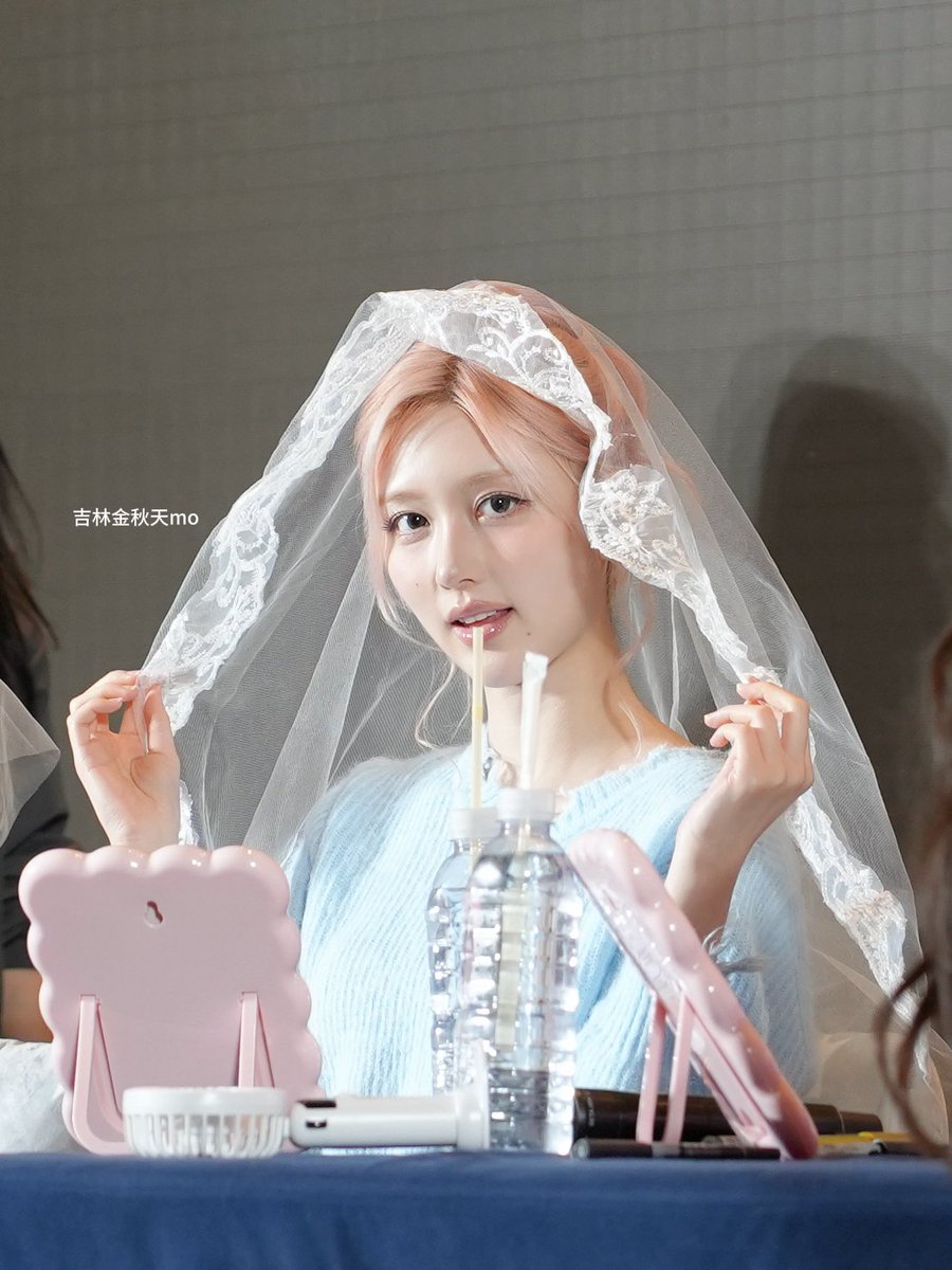 260103 ny #IVE #GAEUL #아이브 #가을