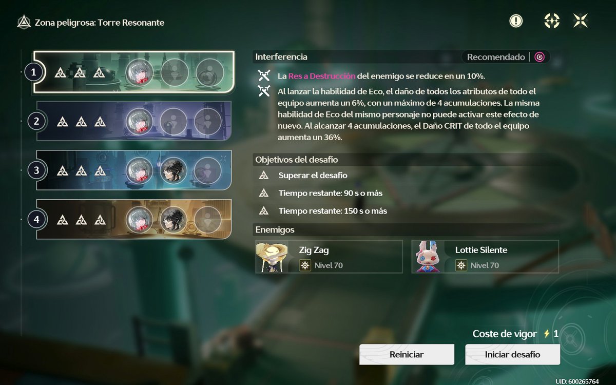 / WHO IS CANTARELLA???????