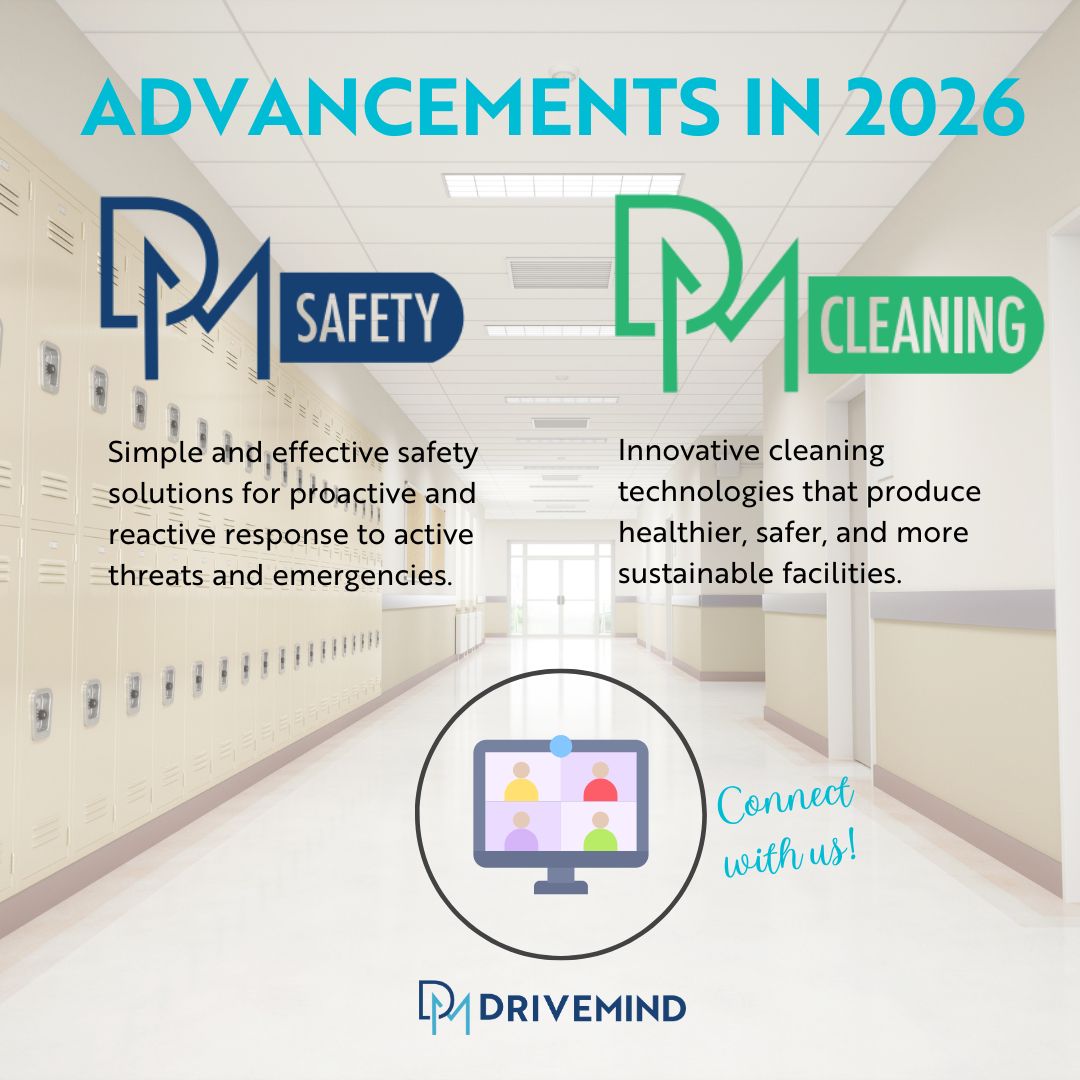 DriveMind tweet media