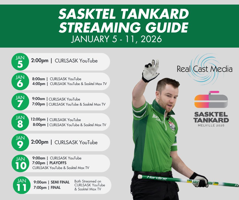 CURLSASK tweet media