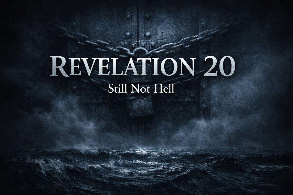 Every day, Jared had to take a PCR test to see whether he tested positive for Covid, just like millions of other people who still had to go to work in the middle of the pandemic. Most days, people breathed a sigh of relief when they passed. They went about their lives reassured