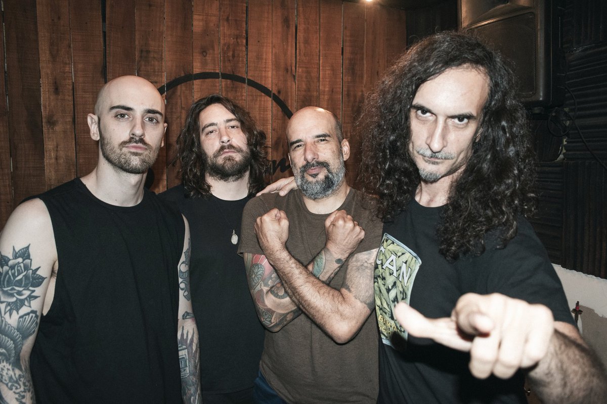 Vos...si vos...
¿Qué estás esperando para sacar la entrada para Niceto?
Viernes 16/1 fecha mega épica 

Repasamos situación de tickets:
⛔️ Agotada promo lanzamiento
✅️ Segunda tanda limitada a 12k + SC en <a href="/venti_live/">Venti</a> venti.com.ar/evento/poseid-…
👁 Se agotan y suben

📷 <a href="/_blackflor/">Perséfone🌹</a>