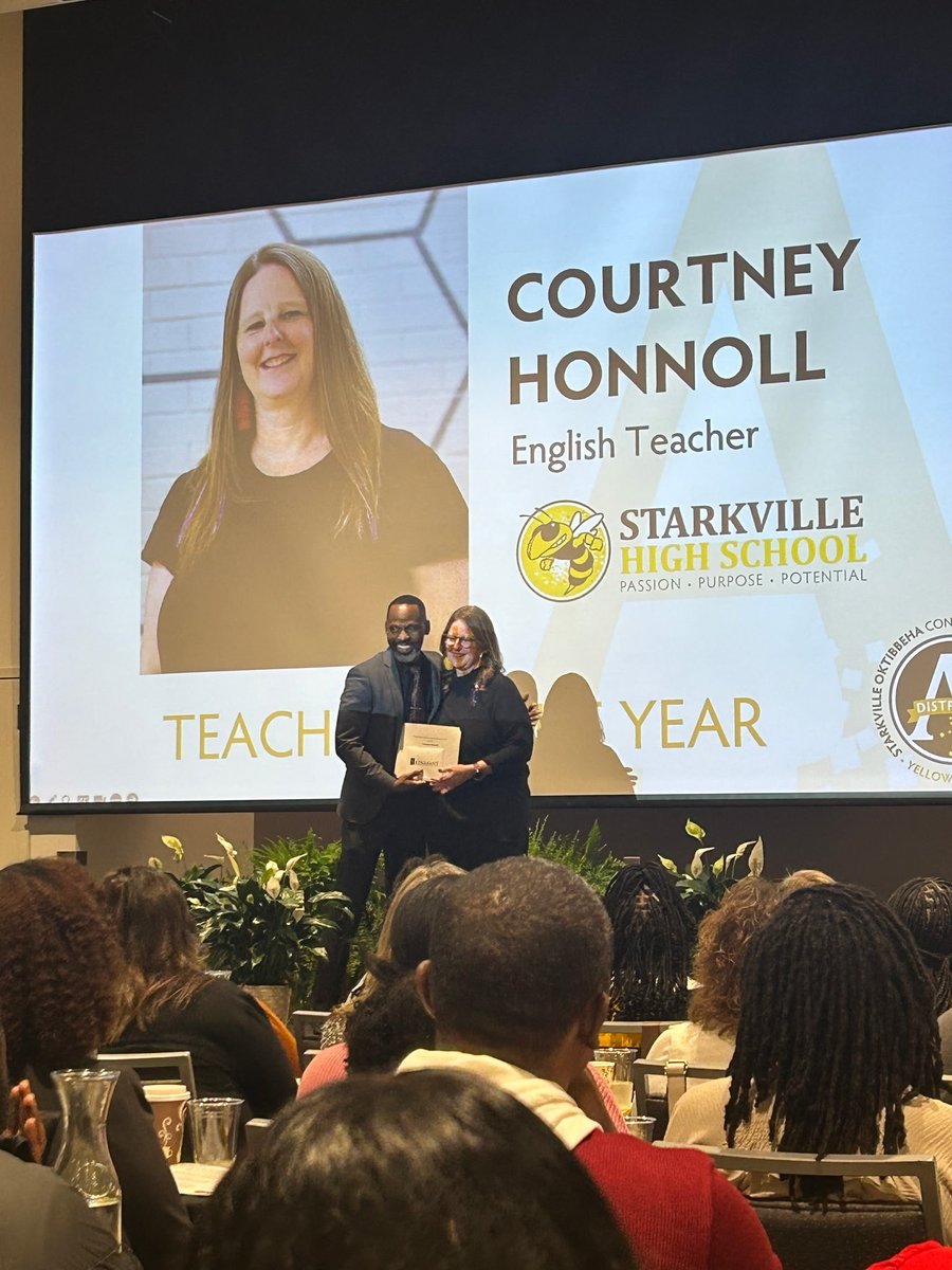 Everett Kennard tweet media