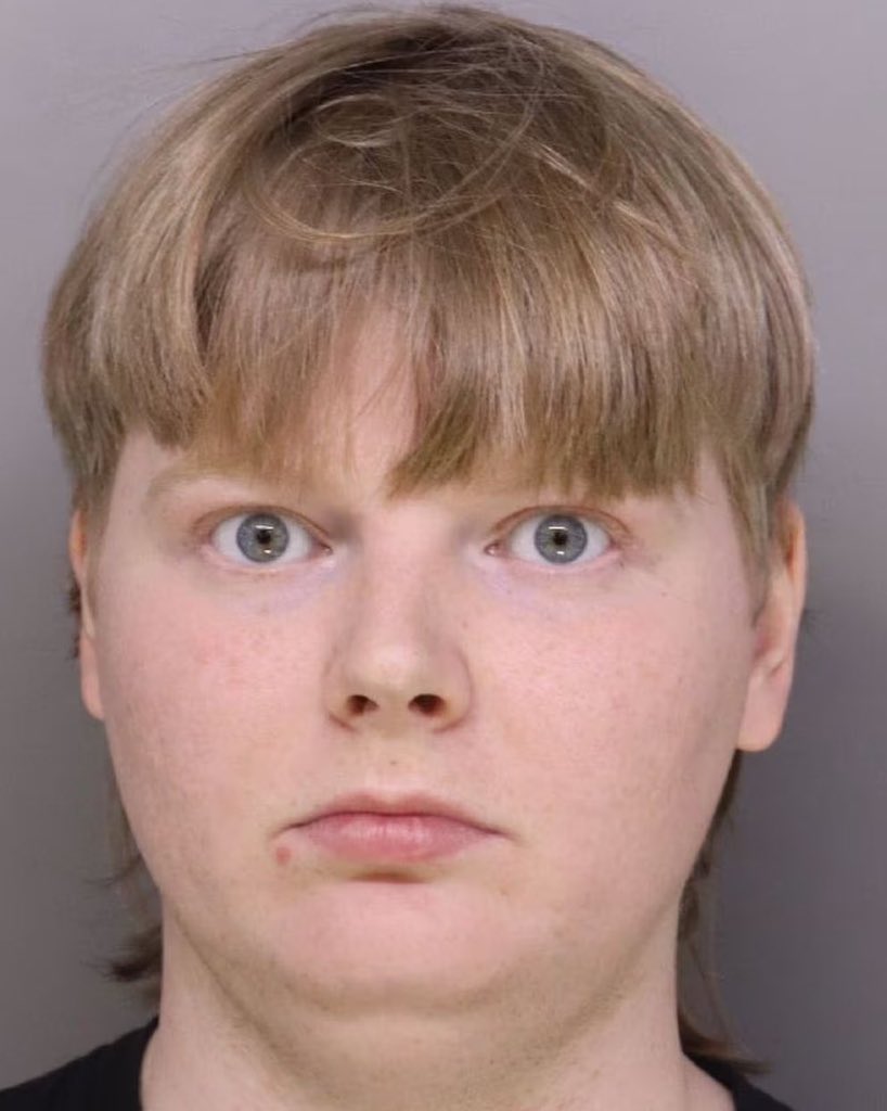 For the rest of you idiots don’t be like this kid