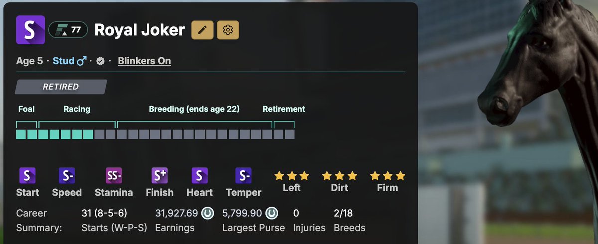 TMERC 🐔 🌹 💀 tweet media