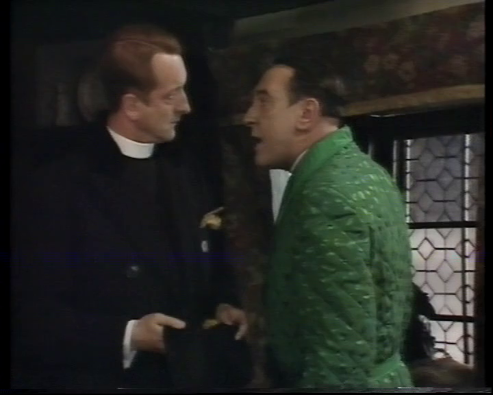 Abner Brown tweet media