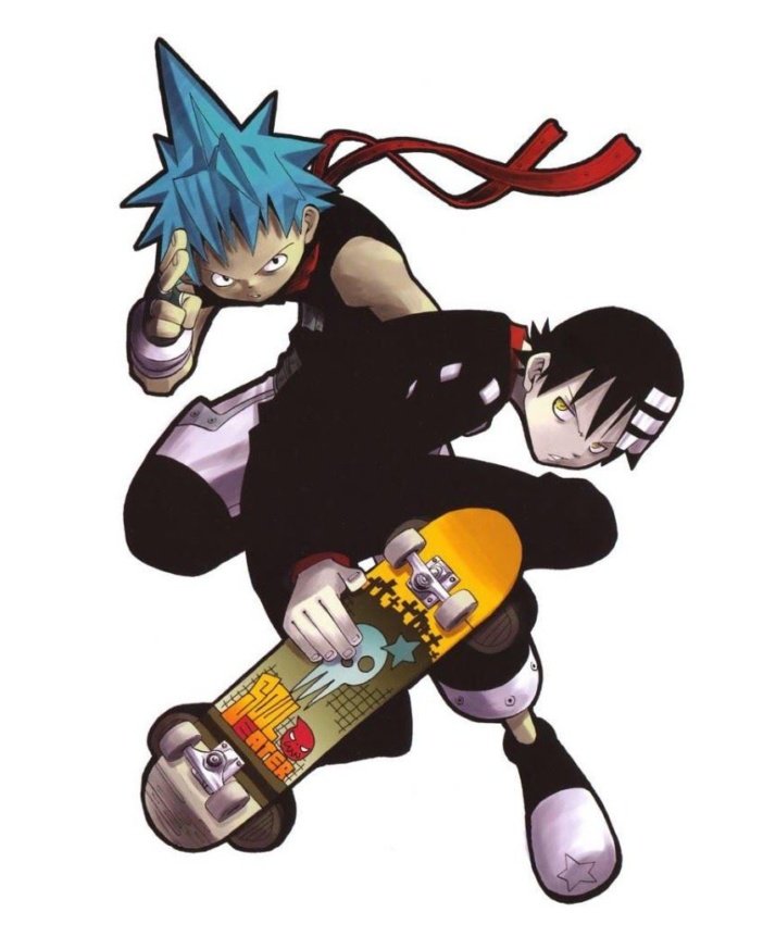 deathstar ! (@deathstardaily) on X