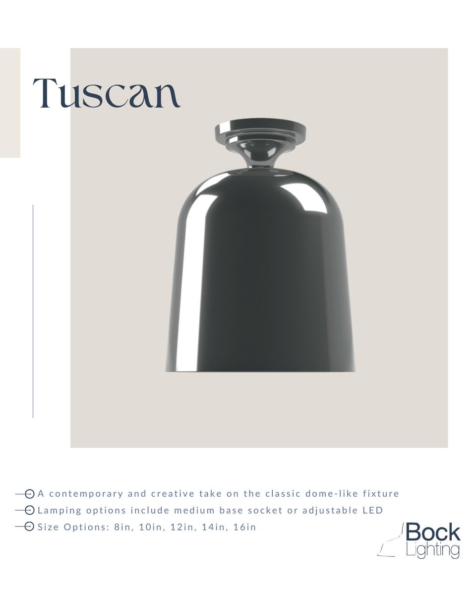 Bock Lighting tweet media