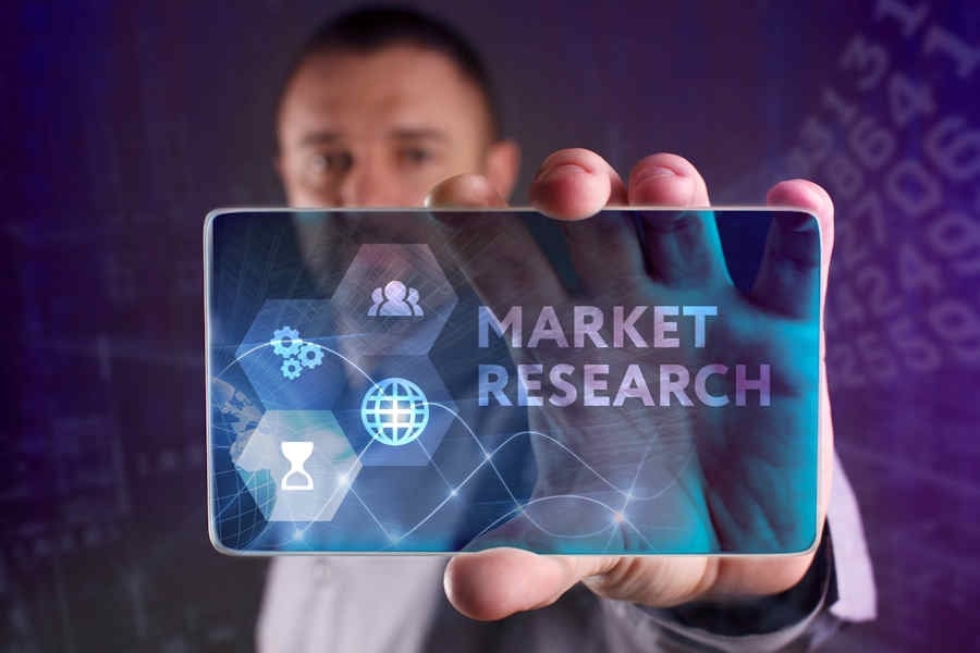 RealtyTimes's tweet image. Top 10 Most Expensive Home Sales of 2025

realtytimes.com/real-industry-…

#realtytimes #realestate #homebuyer #homeseller #mortgage #mortgagerates #realestatemarket