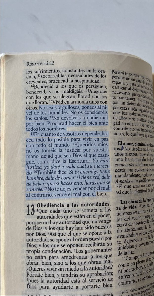 𝐏𝐫𝐨𝐬𝐜𝐫𝐢𝐭𝐨 𝐈𝐧𝐯𝐞𝐬𝐭 | Crypto & Macro tweet media