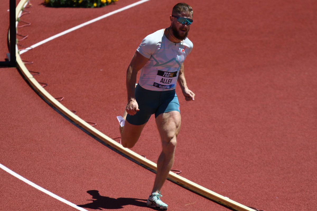 Paul Merca (former blue check) tweet media