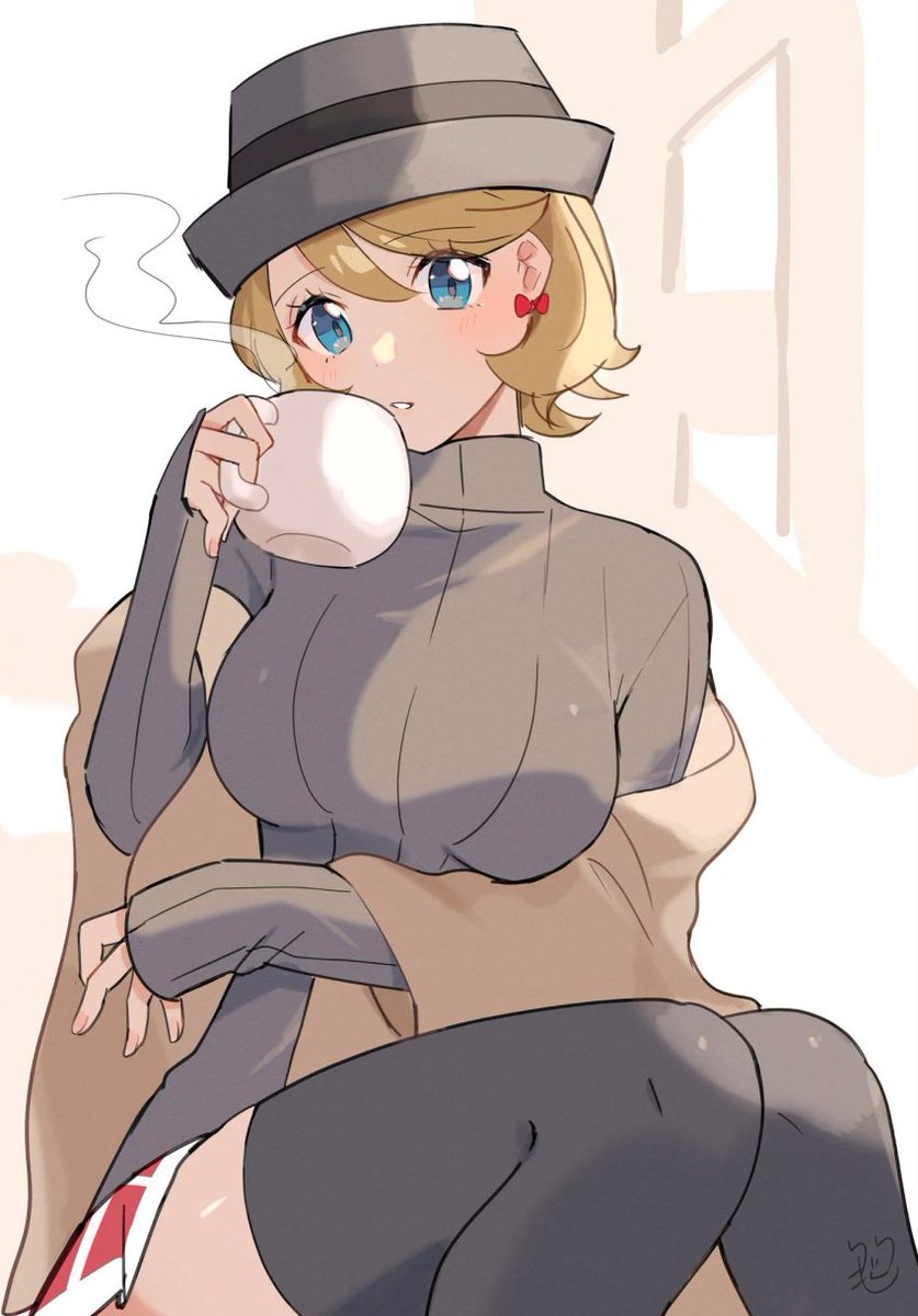 Ayyy, first bandwagon of the year!

We all know how it goes~
⟳ + ♡ + Pic of your muse for a rating
EX and above get DMs access 💕