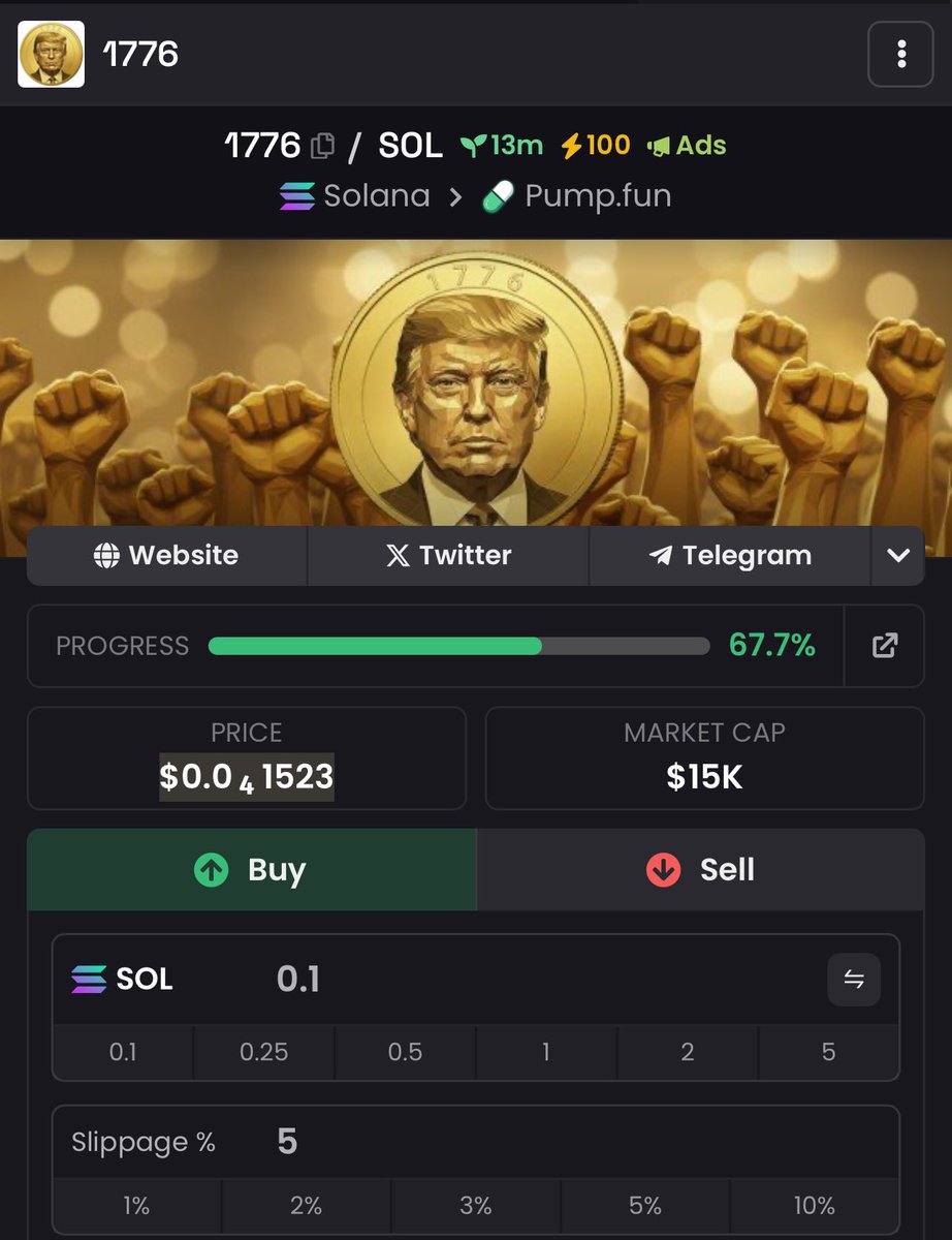 NoldyAiz91 tweet media