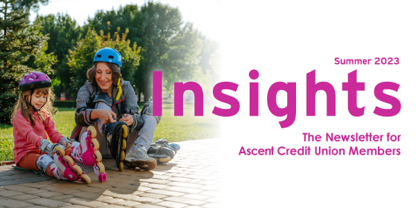 AscentCU's tweet photo. Personal Loan Special, Scholarships, Tax Discounts and More! - https://t.co/7c3ZM7EIpH https://t.co/yl0967twLw