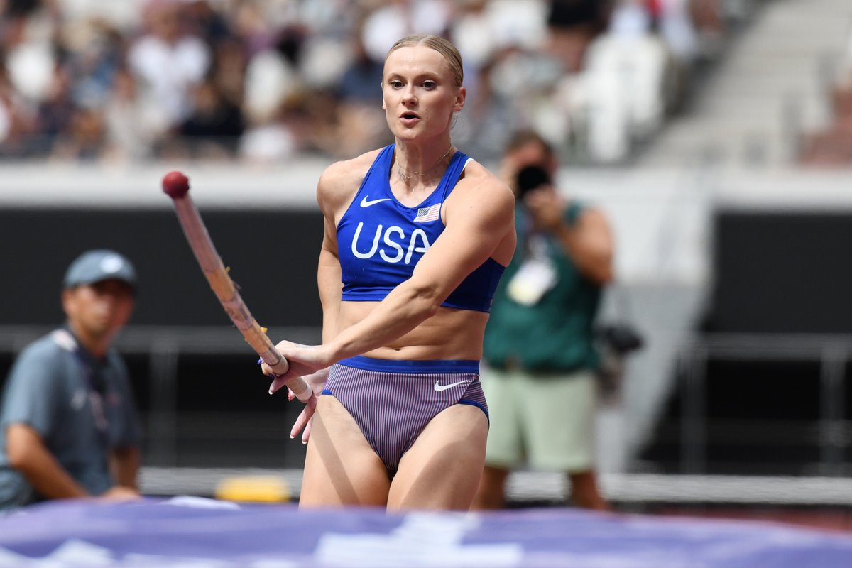 Paul Merca (former blue check) tweet media