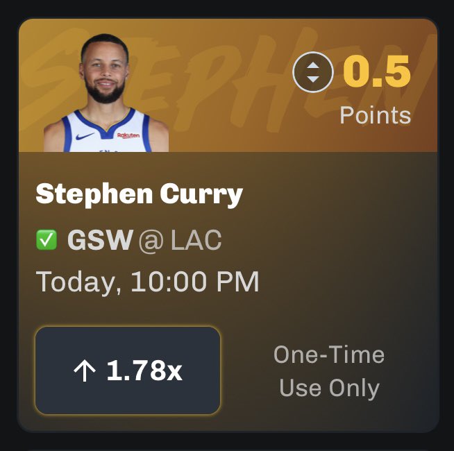 Thecoachcapper's tweet image. FREE SQUARE ALERT 🚨

@ChalkboardHQ blessed us last night and we cashed ✅

I’ve got another 3x play for it

5 ❤️ &amp;amp; ♻️ and I’ll drop it
⏳ Get in before the line changes

Grab it now by joining the free discord link in the comments. 

#GamblingCommunity #ChalkboardHQ