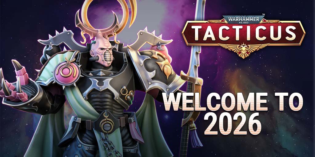 @tacticus tweet media