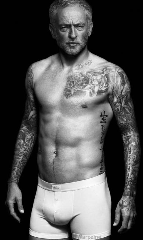 Alan Rose tweet media