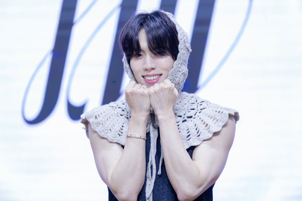 251221 메이크스타 2차 #동우 

귀여운 얼굴
그렇지 못한 팔뚝  

#장동우 #인피니트 #dongwoo 
#jangdongwoo #INFINITE