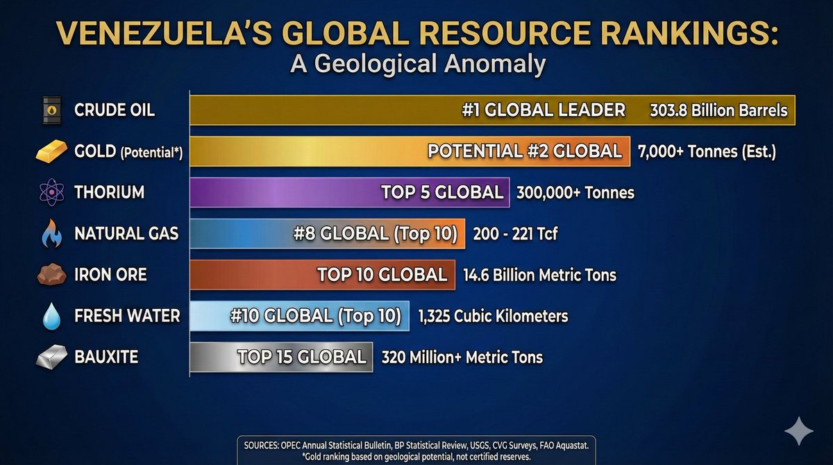 Marcus Lex tweet media