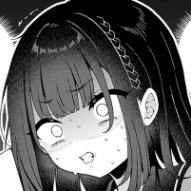 clipslink's tweet image. 高校デビューの陰キャ女の素顔がヤバすぎた
広告《PR》
▶️x.gd/8PpLA