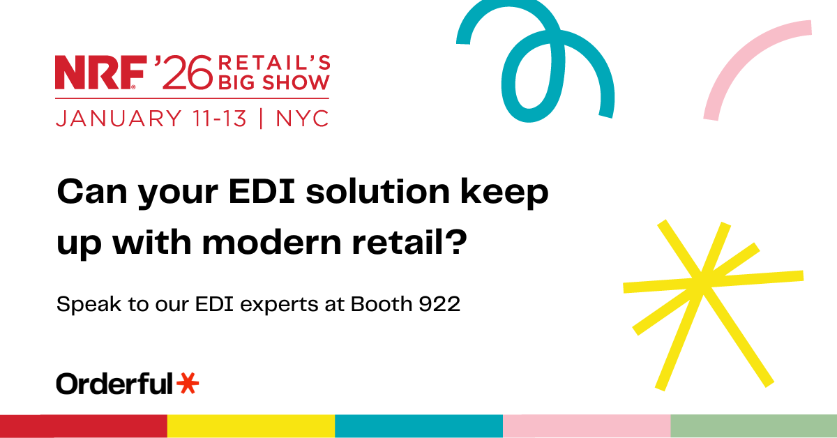 Orderful tweet media